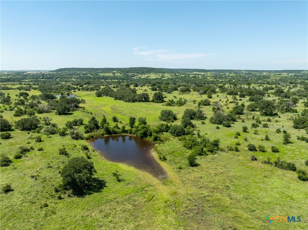 519.23 acres in Hamilton County - photo 19