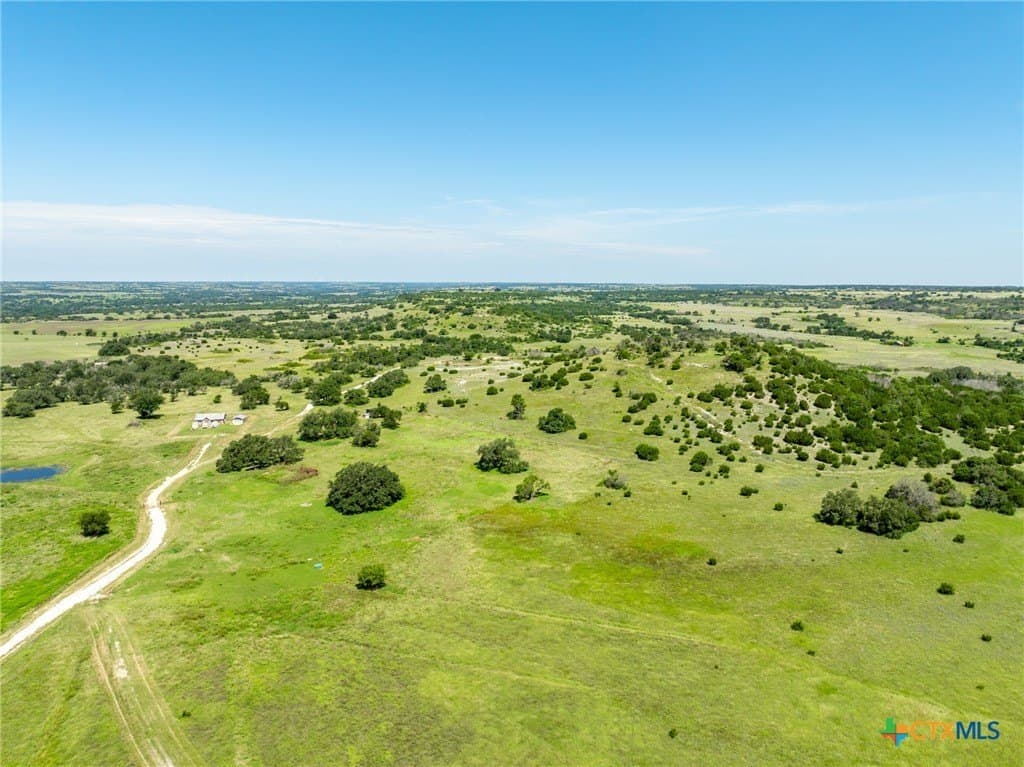 519.23 acres in Hamilton County - photo 33