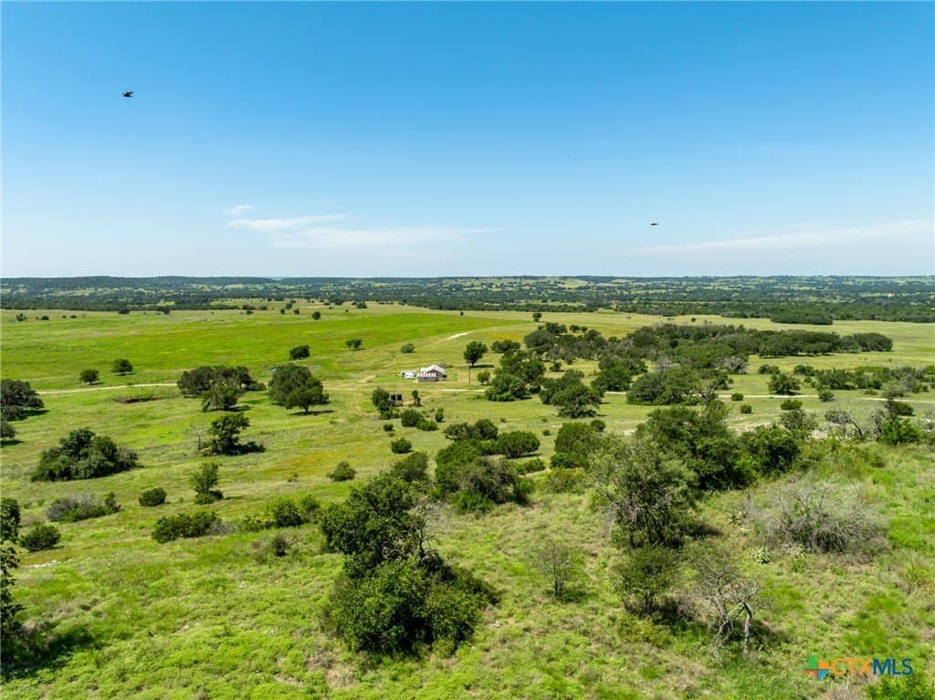 519.23 acres in Hamilton County - photo 37