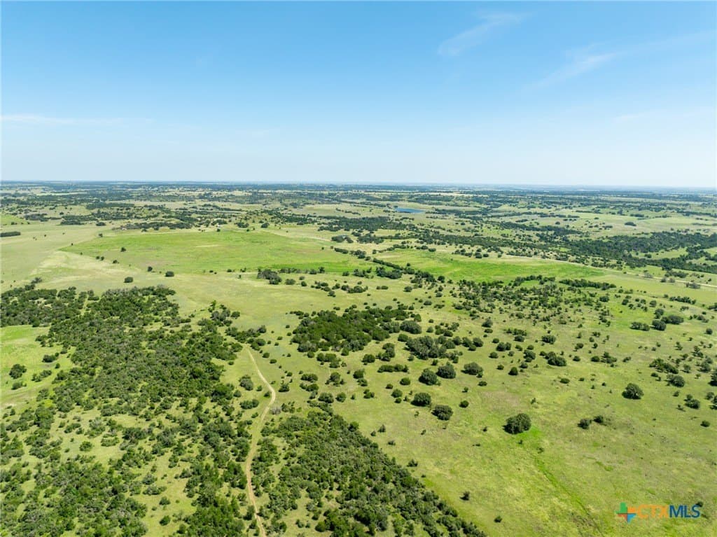 519.23 acres in Hamilton County - photo 22