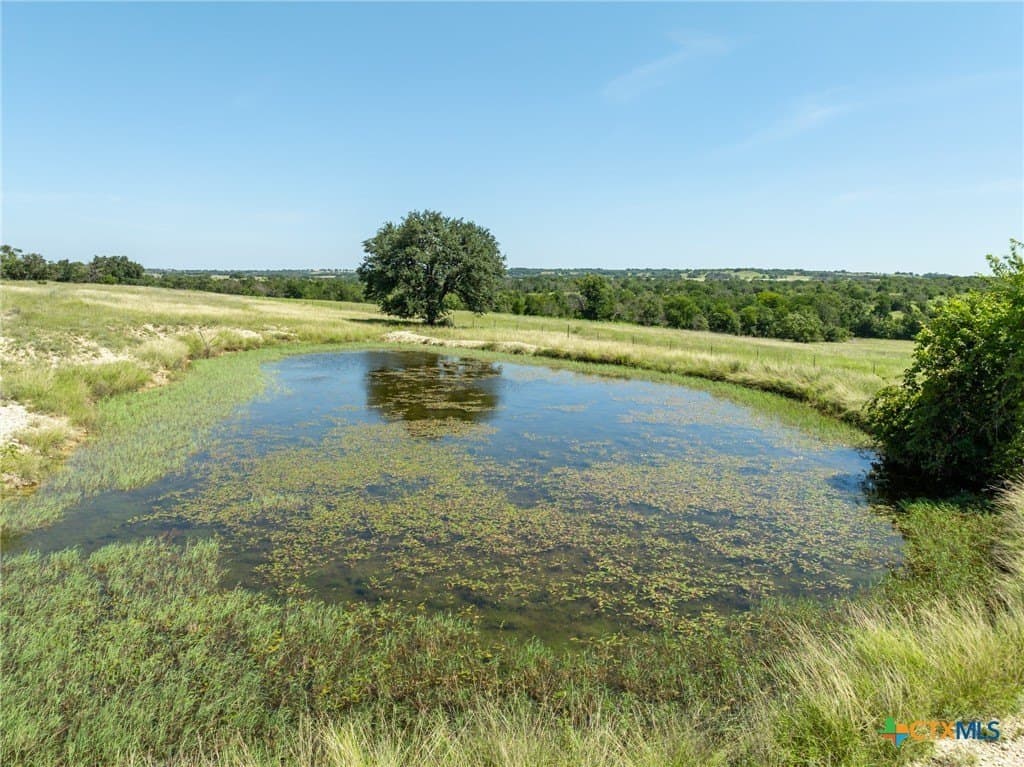519.23 acres in Hamilton County - photo 14