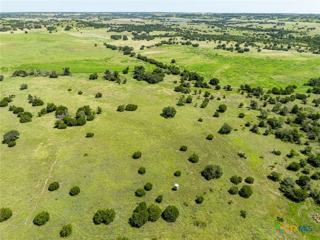 519.23 acres in Hamilton County - photo 24