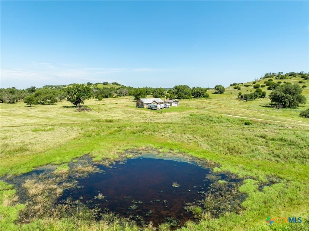519.23 acres in Hamilton County - photo 34