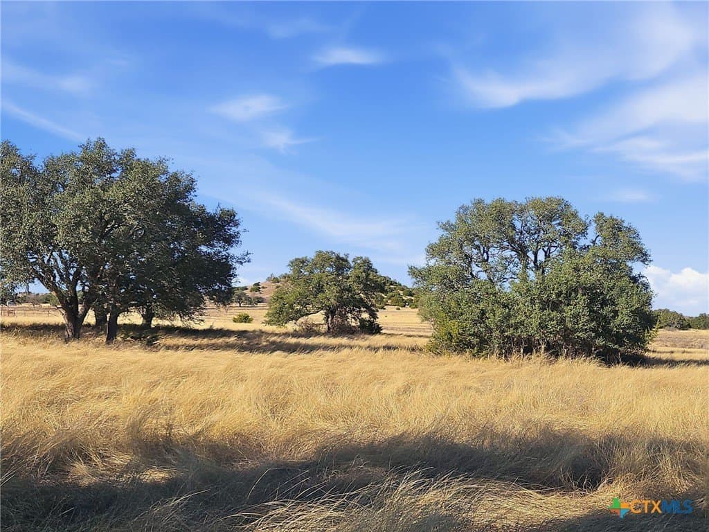 519.23 acres in Hamilton County - photo 38