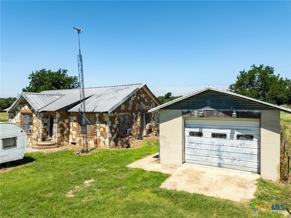 519.23 acres in Hamilton County gallery image 4