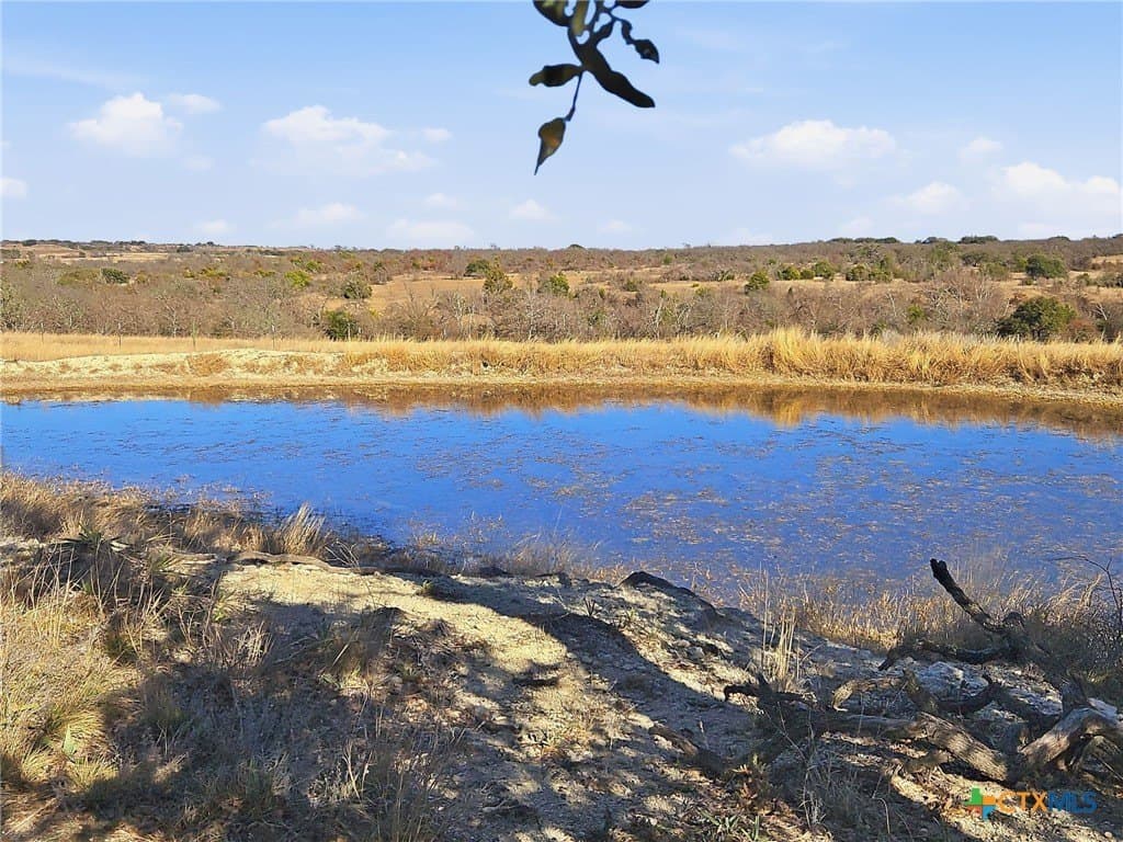 519.23 acres in Hamilton County - photo 15