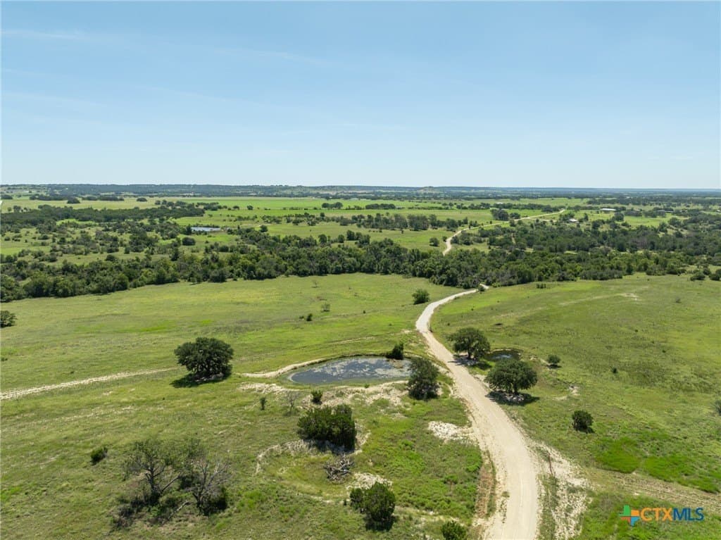 519.23 acres in Hamilton County - photo 12