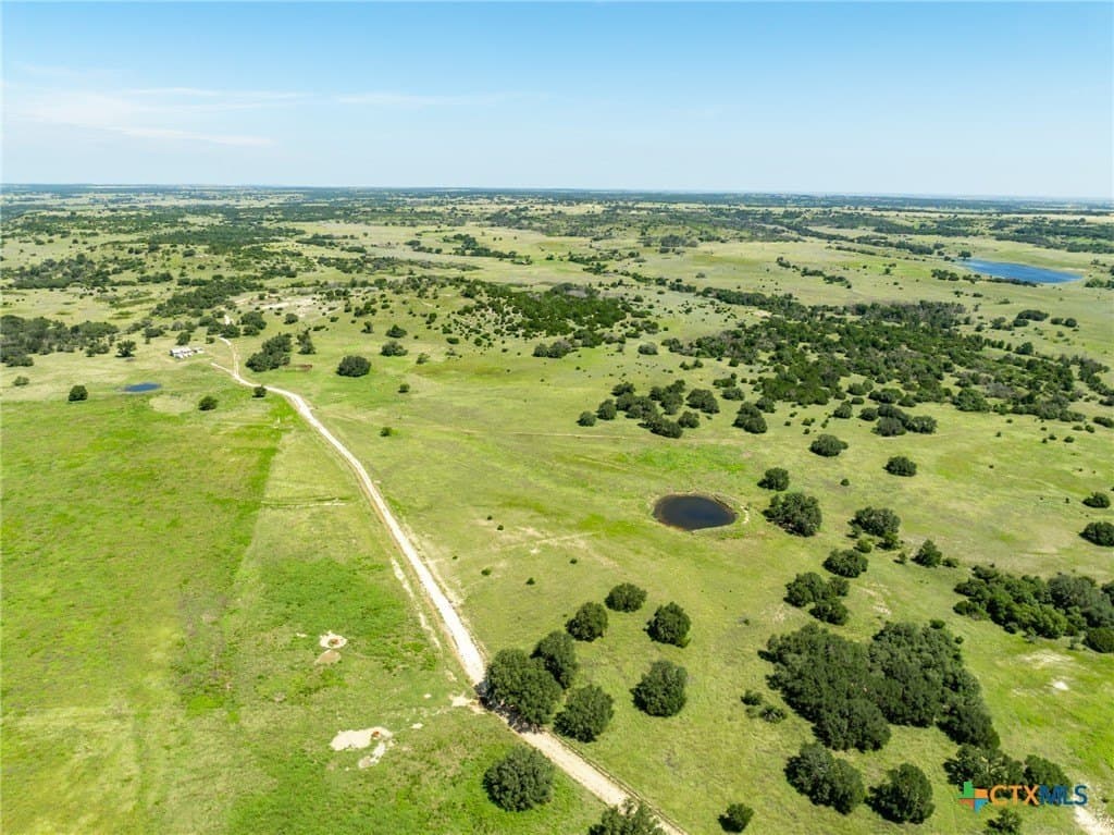 519.23 acres in Hamilton County - photo 30