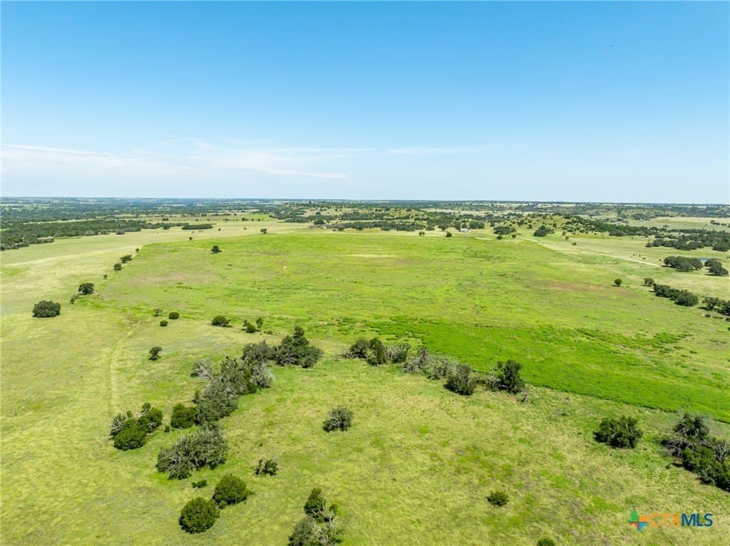 519.23 acres in Hamilton County - photo 27