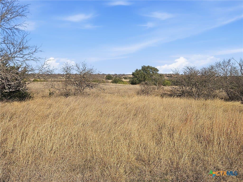 519.23 acres in Hamilton County - photo 21