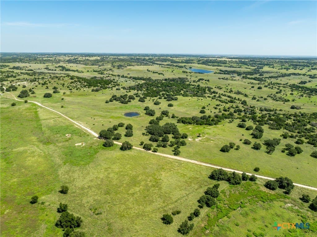 519.23 acres in Hamilton County - photo 29
