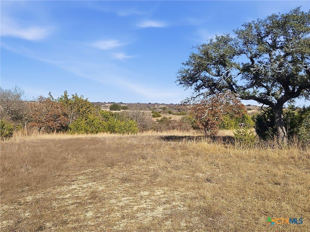 519.23 acres in Hamilton County - photo 39