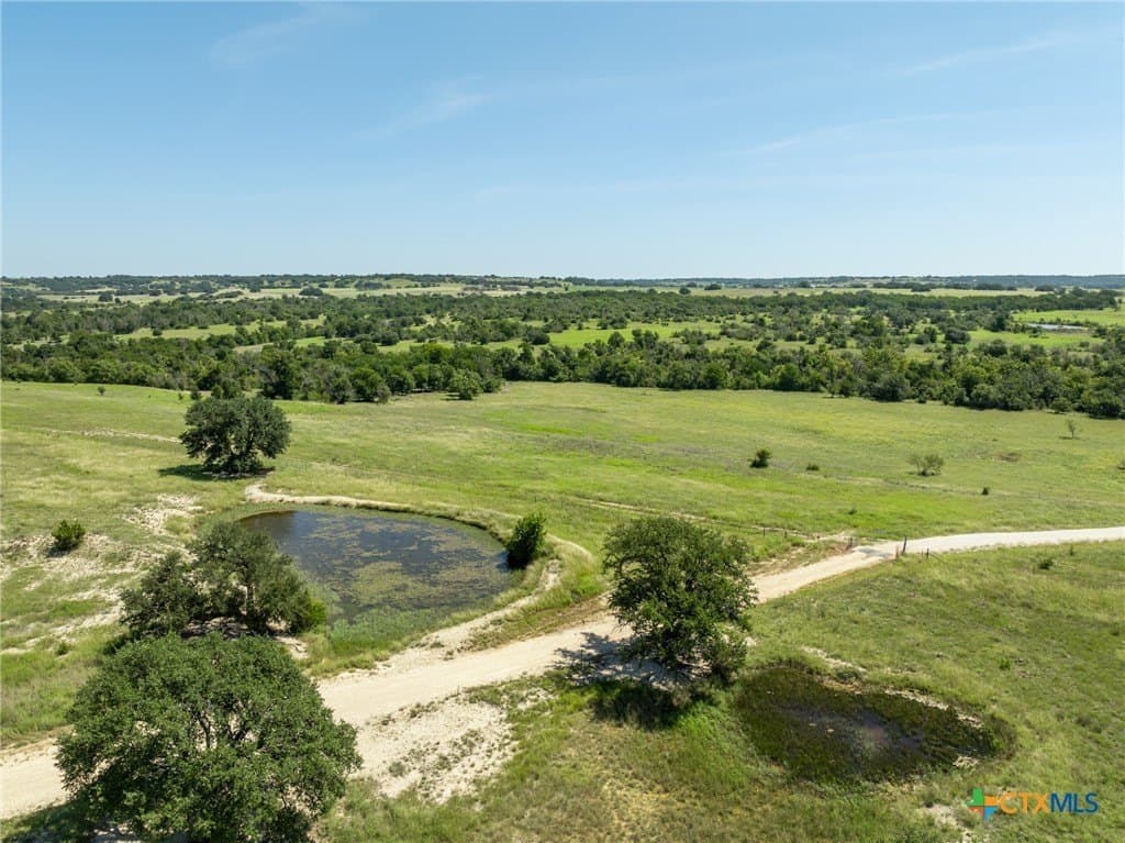 519.23 acres in Hamilton County - photo 13