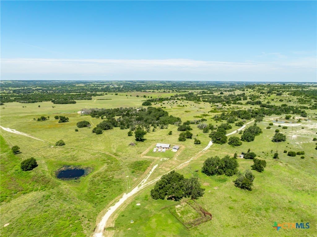 519.23 acres in Hamilton County - photo 7