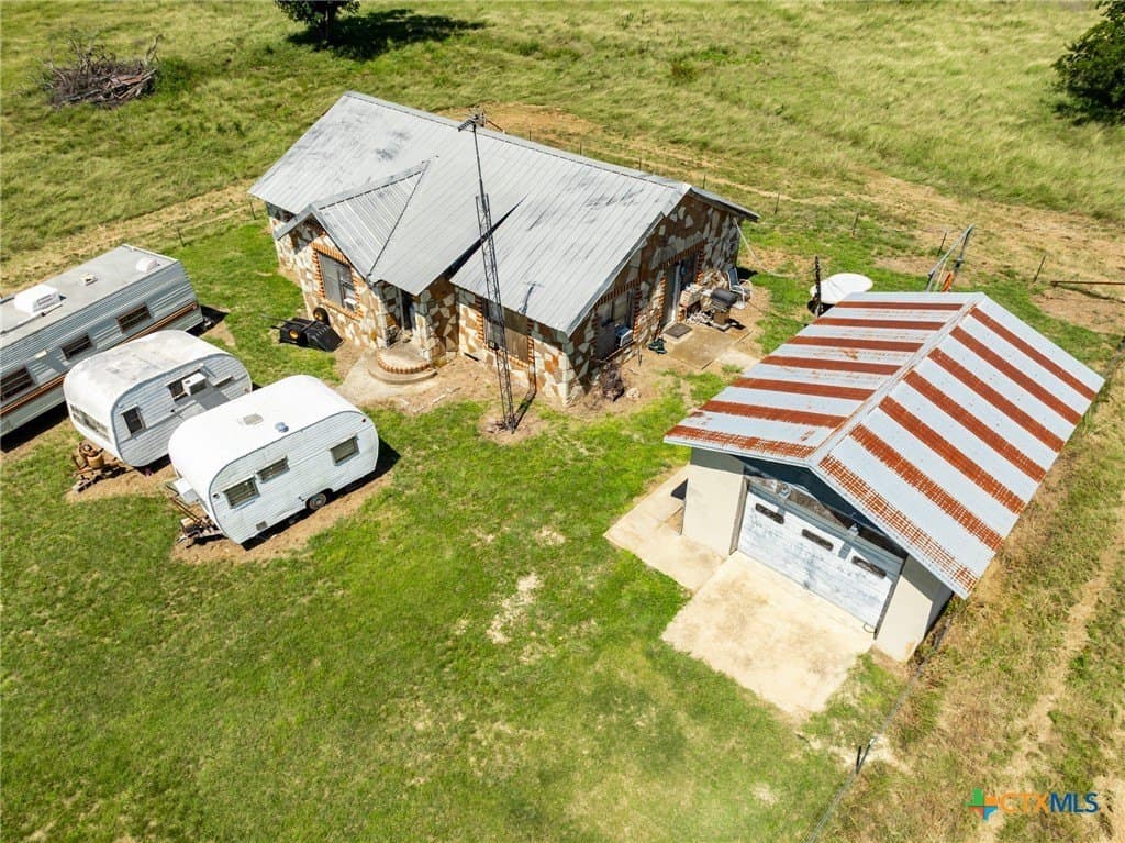 519.23 acres in Hamilton County featured view