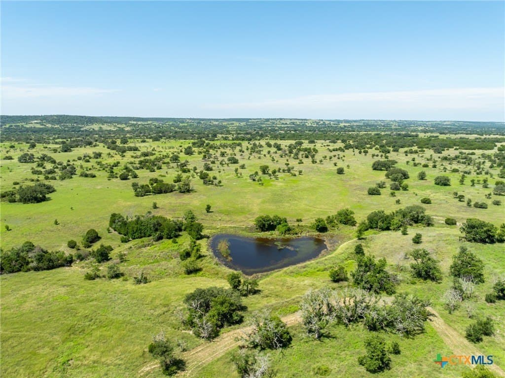 519.23 acres in Hamilton County - photo 16