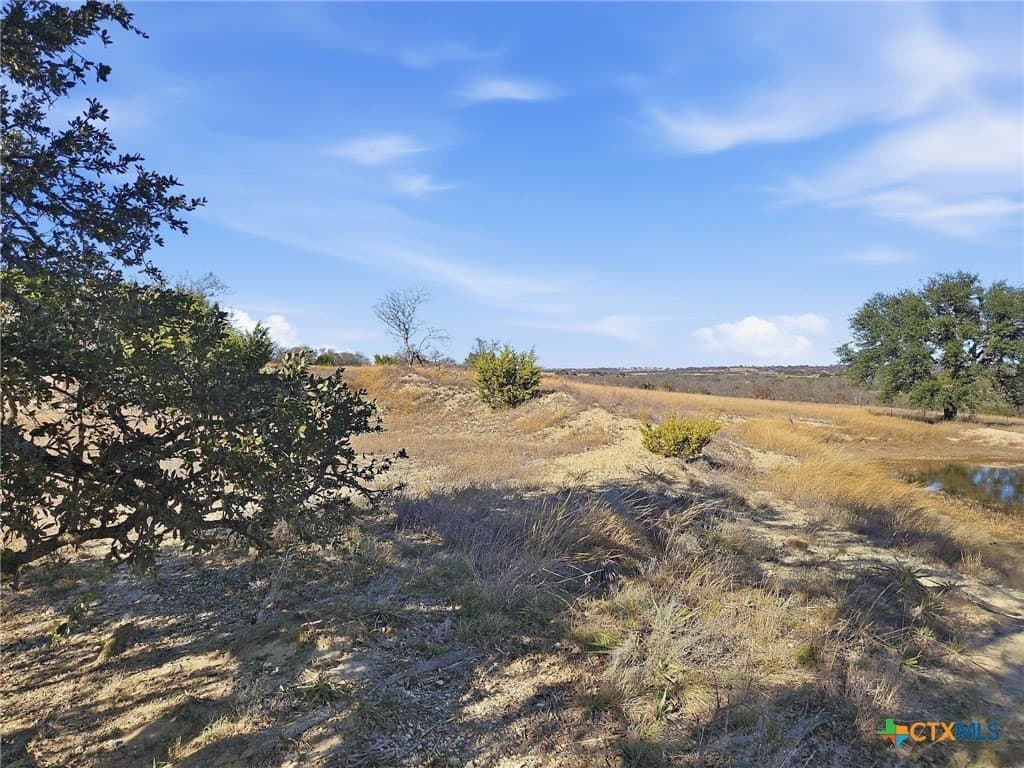 519.23 acres in Hamilton County - photo 18