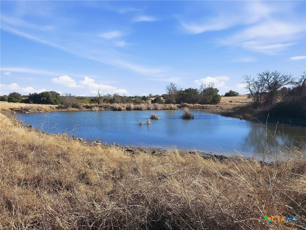 519.23 acres in Hamilton County - photo 32