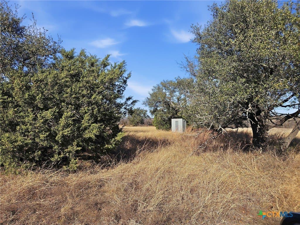 519.23 acres in Hamilton County - photo 28
