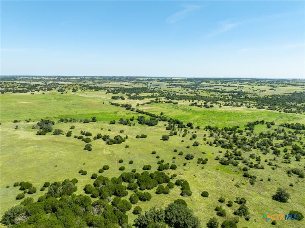 519.23 acres in Hamilton County - photo 23