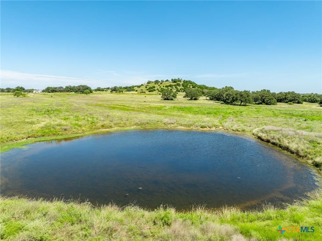 519.23 acres in Hamilton County gallery image 2