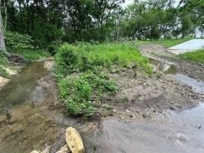 3.96 acres in Hill County featured view