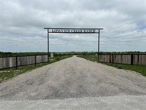 3.96 acres in Hill County gallery image 2