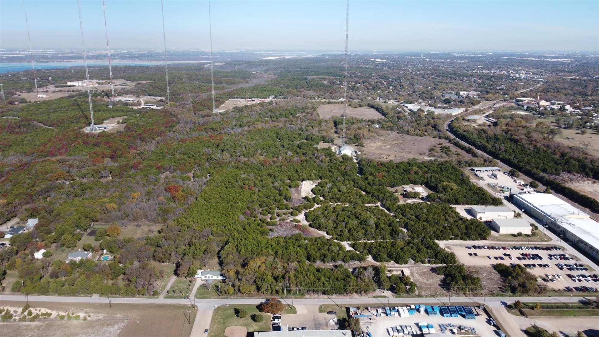 0.46 acres in Dallas County gallery image 3