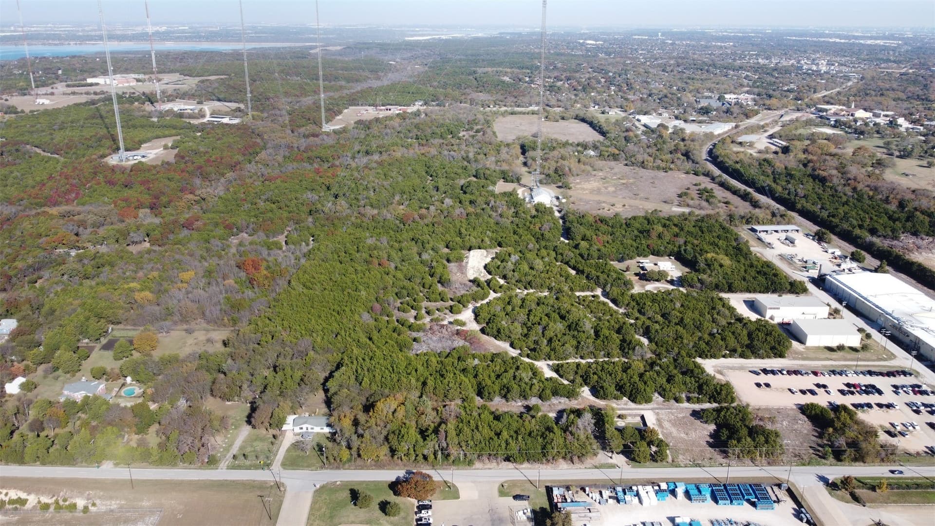 0.46 acres in Dallas County gallery image 4