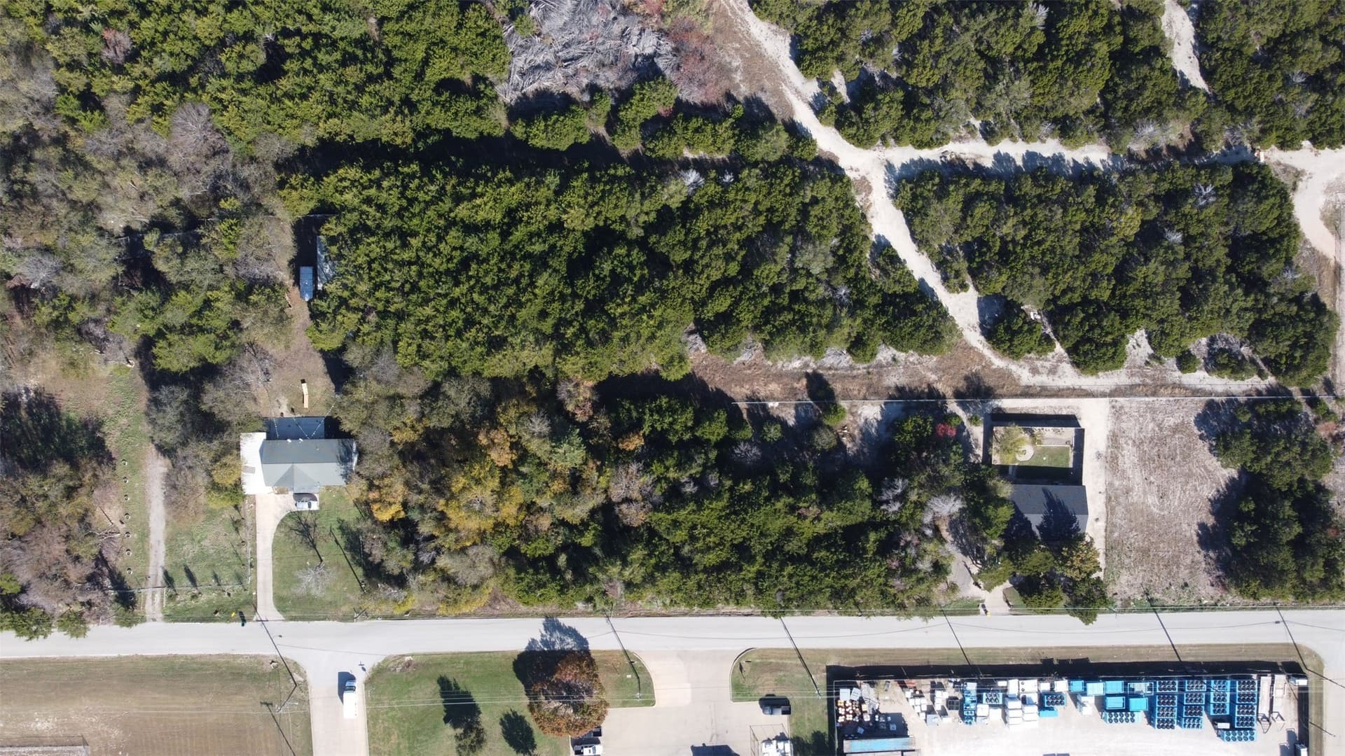 0.46 acres in Dallas County gallery image 2