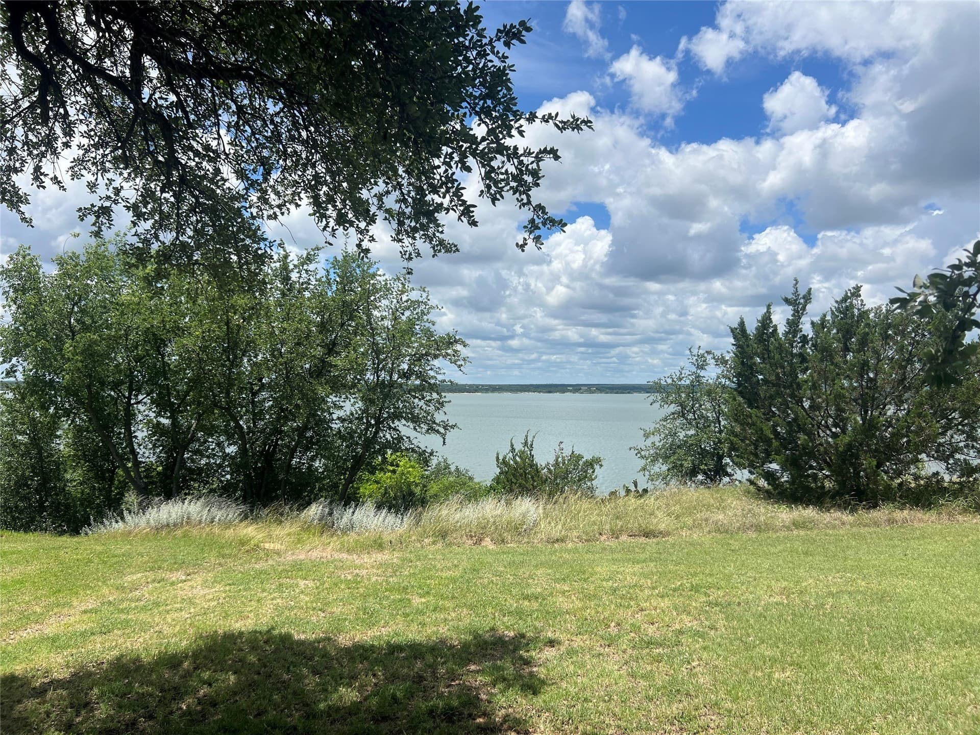 0.15 acres in Hill County - photo 14