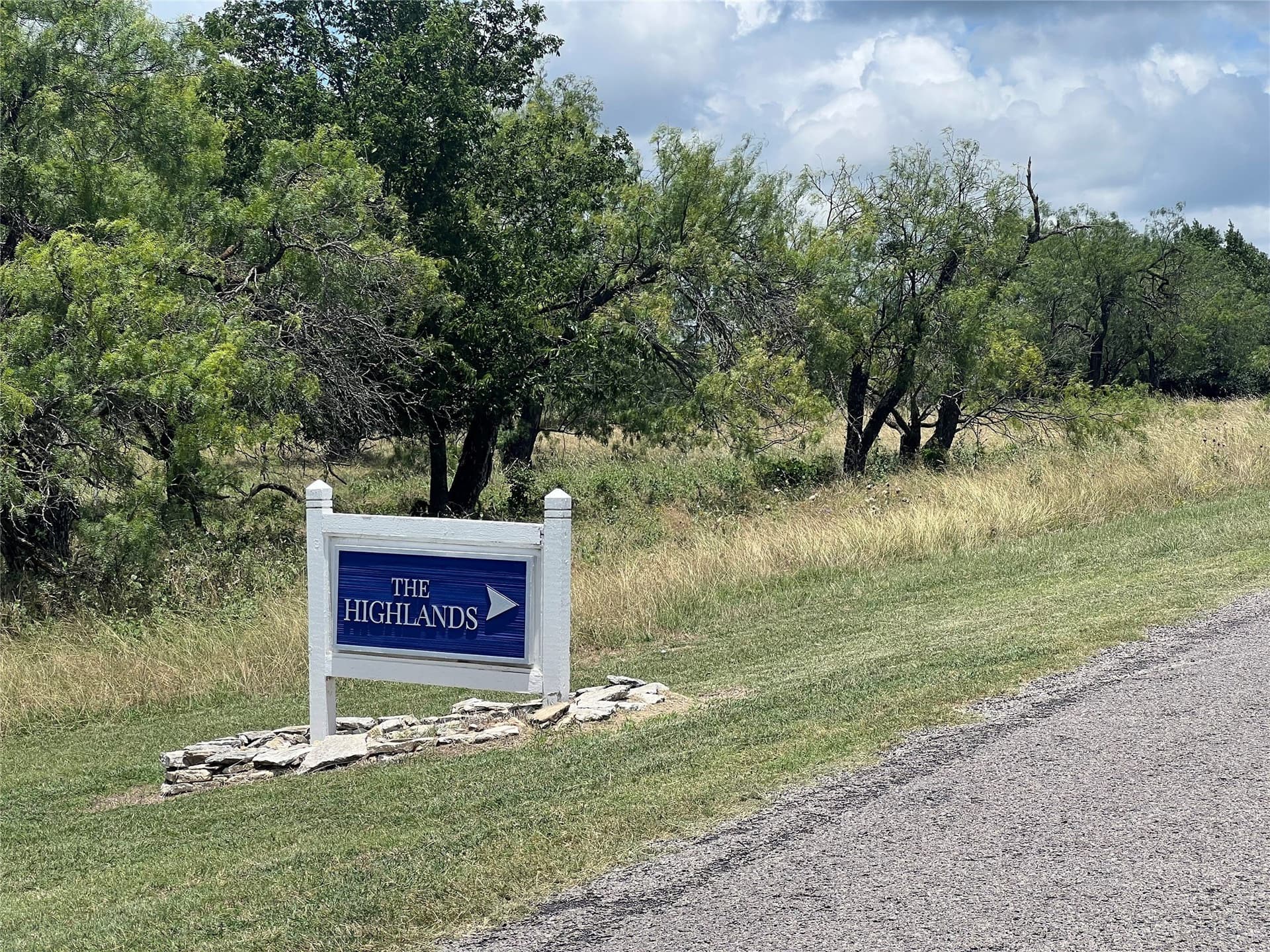 0.15 acres in Hill County gallery image 2