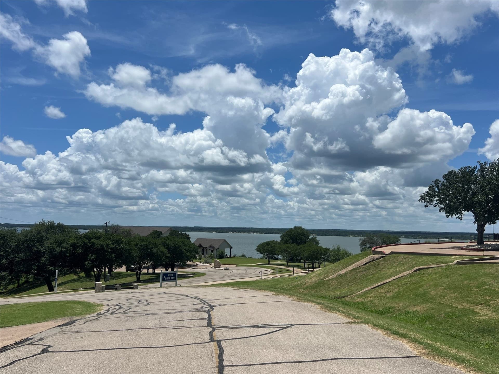 0.15 acres in Hill County - photo 12