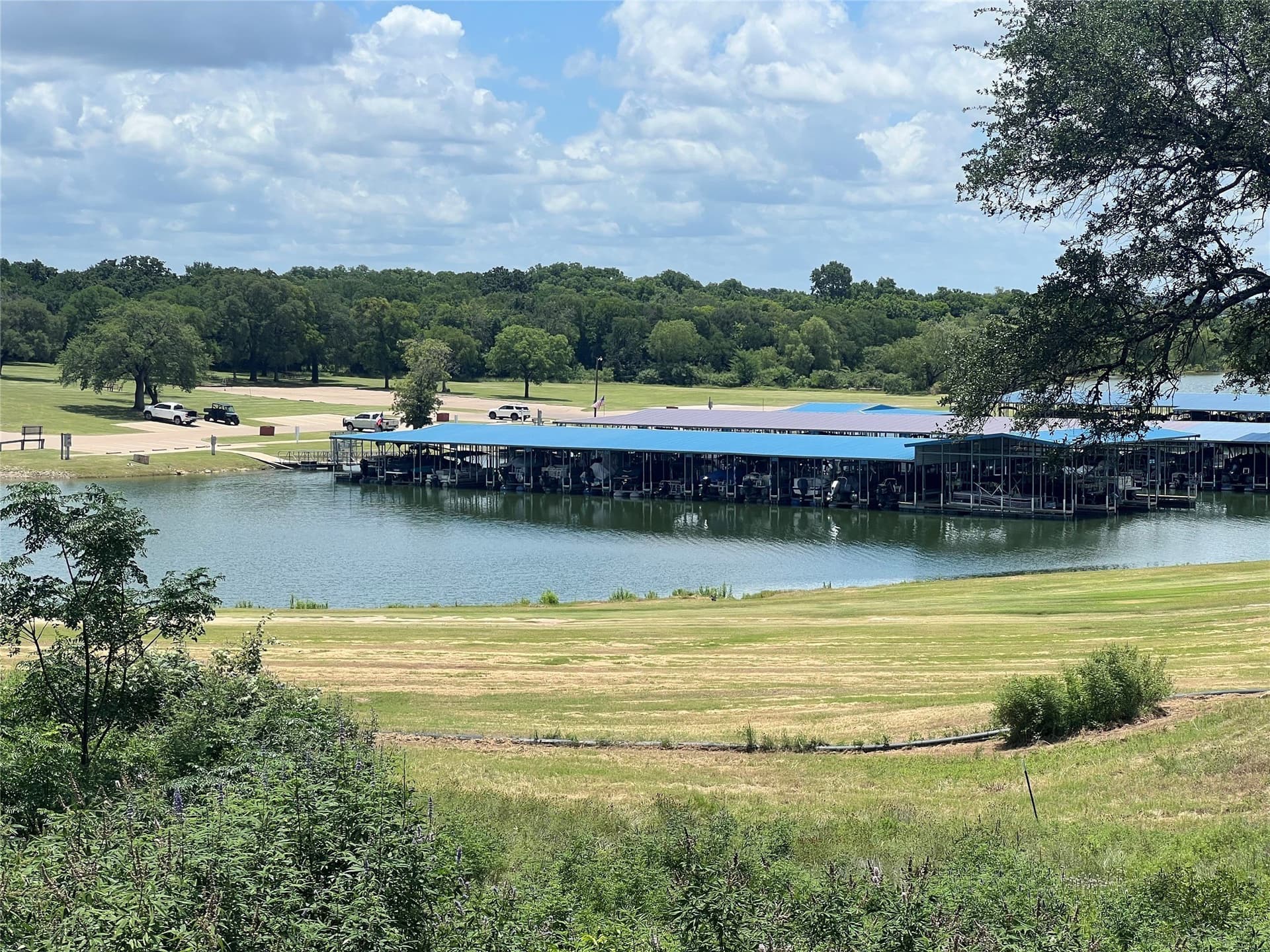 0.15 acres in Hill County - photo 16