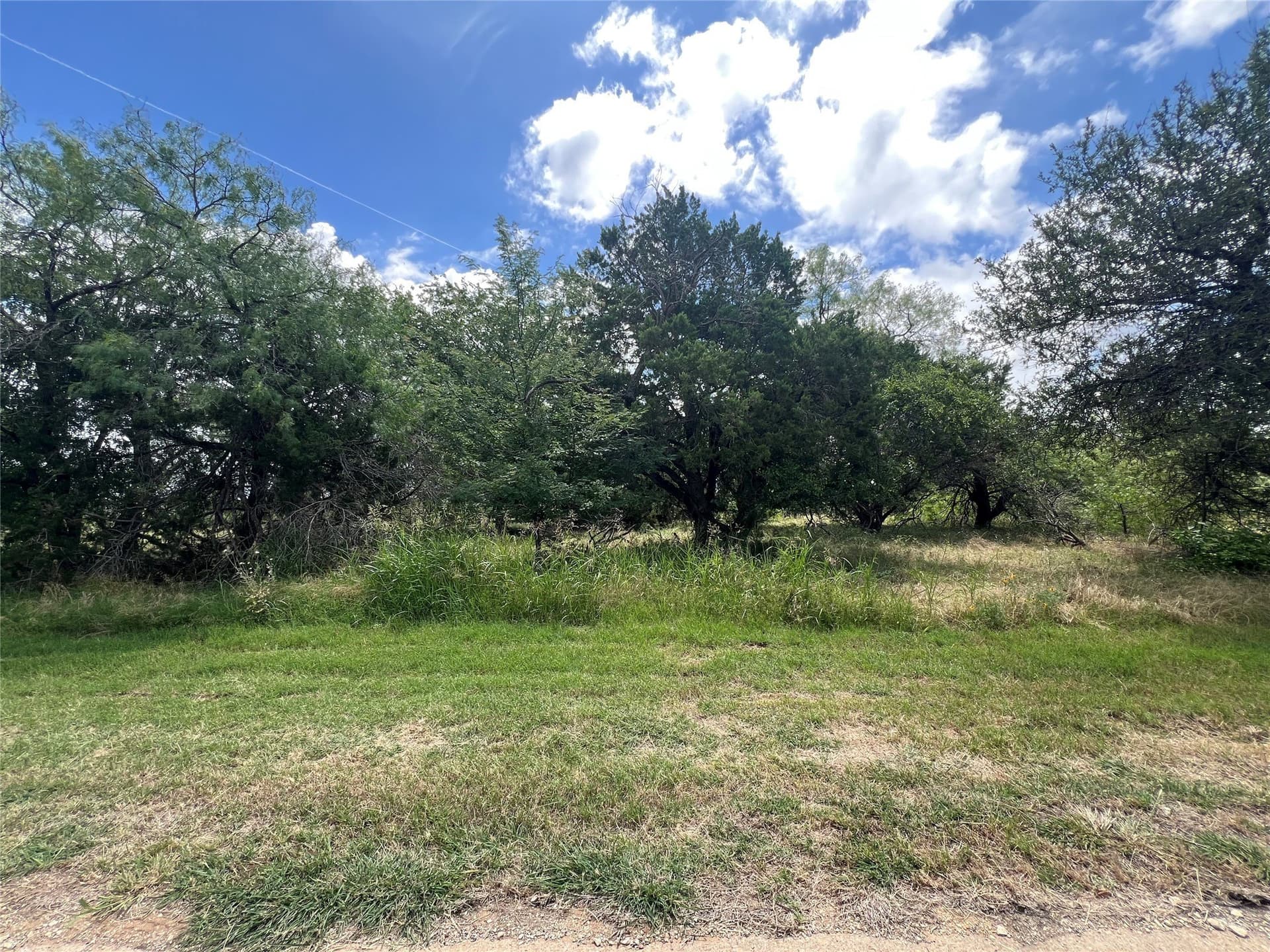 0.15 acres in Hill County - photo 20