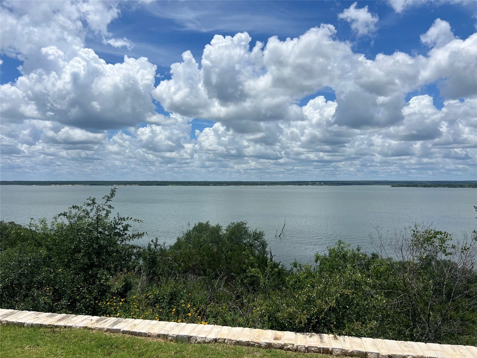 0.15 acres in Hill County - photo 13
