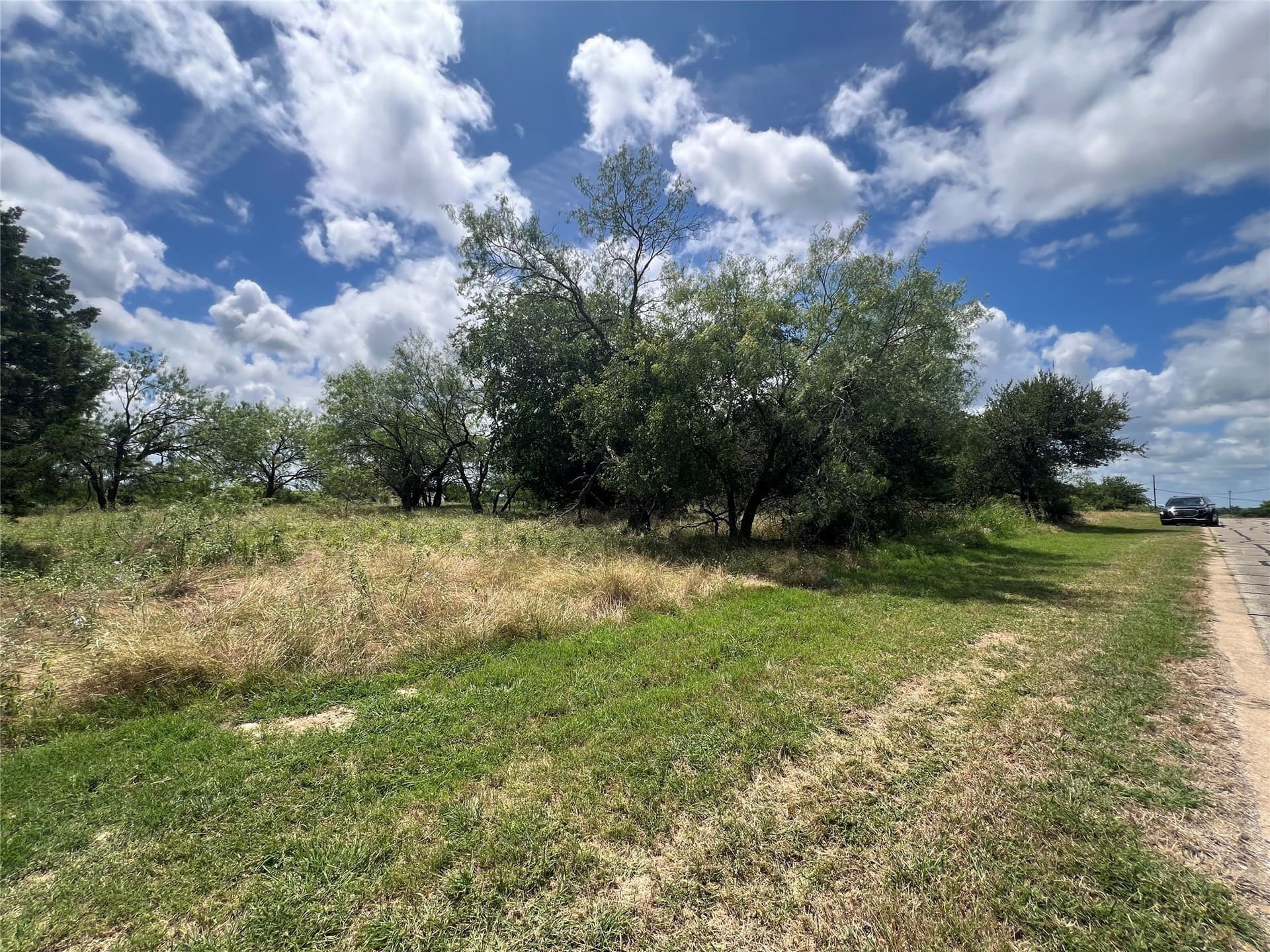 0.15 acres in Hill County - photo 19
