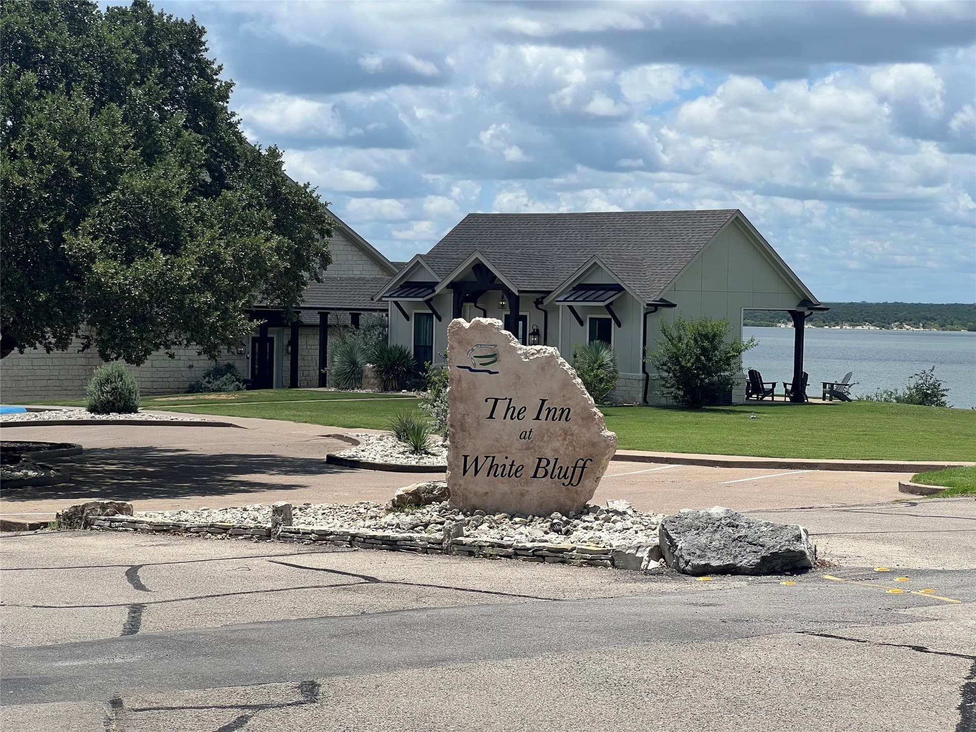 0.15 acres in Hill County featured view