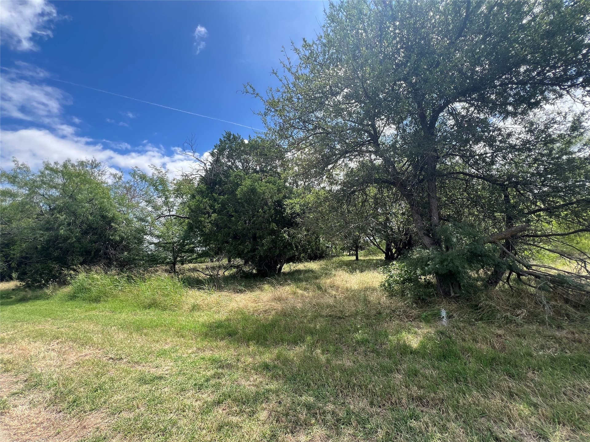 0.15 acres in Hill County - photo 18