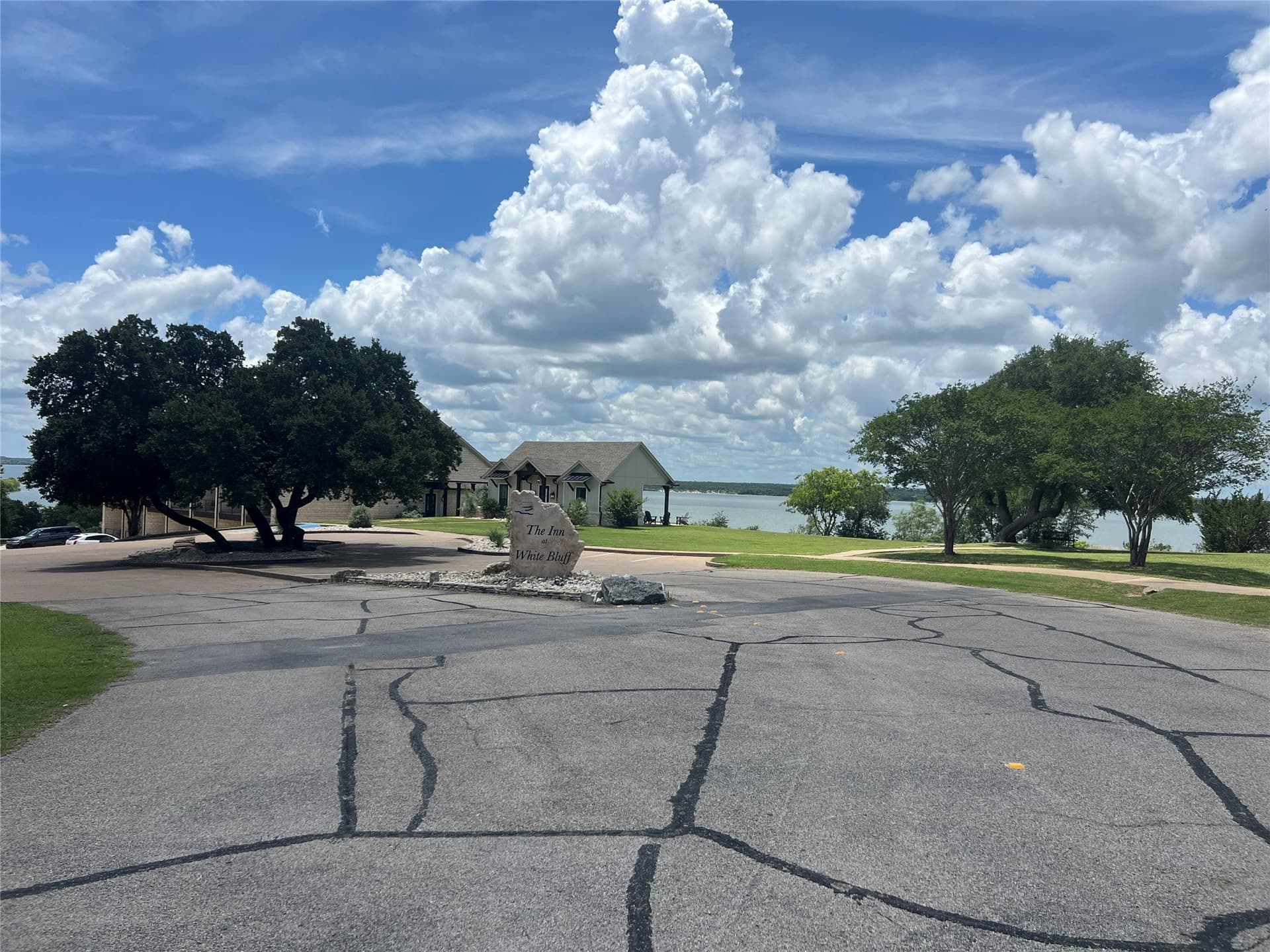 0.15 acres in Hill County - photo 8