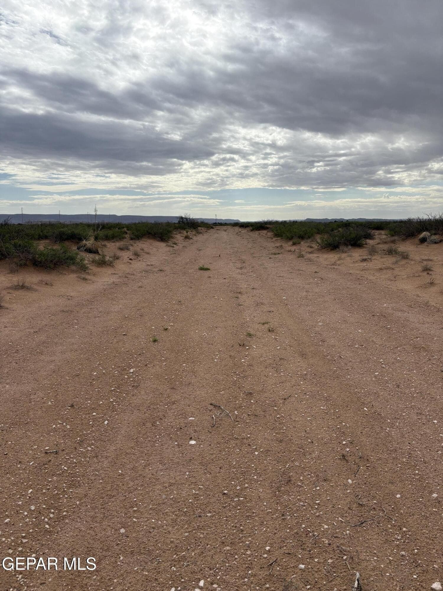 0.83 acres in El Paso County gallery image 2