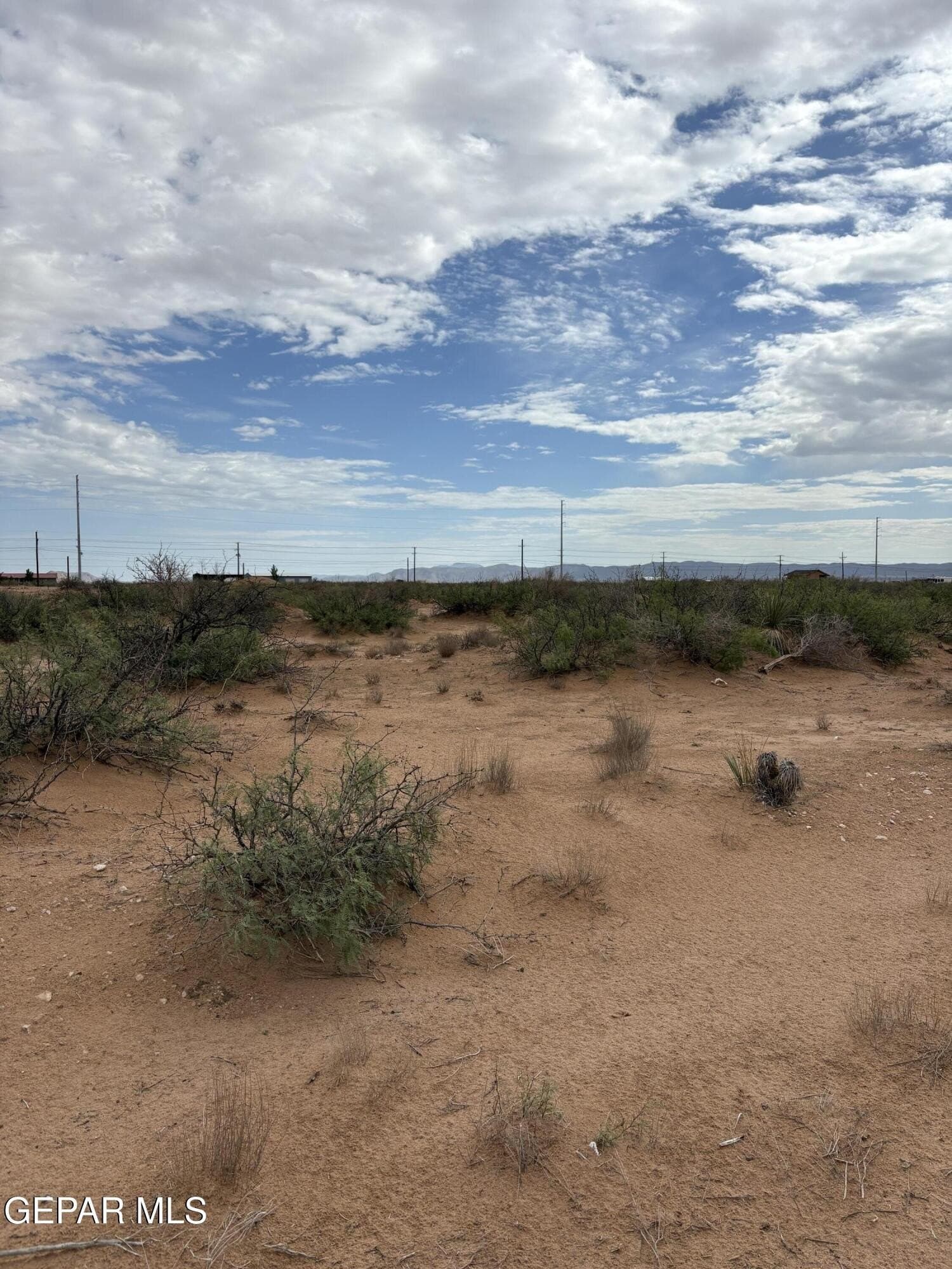 0.83 acres in El Paso County gallery image 3