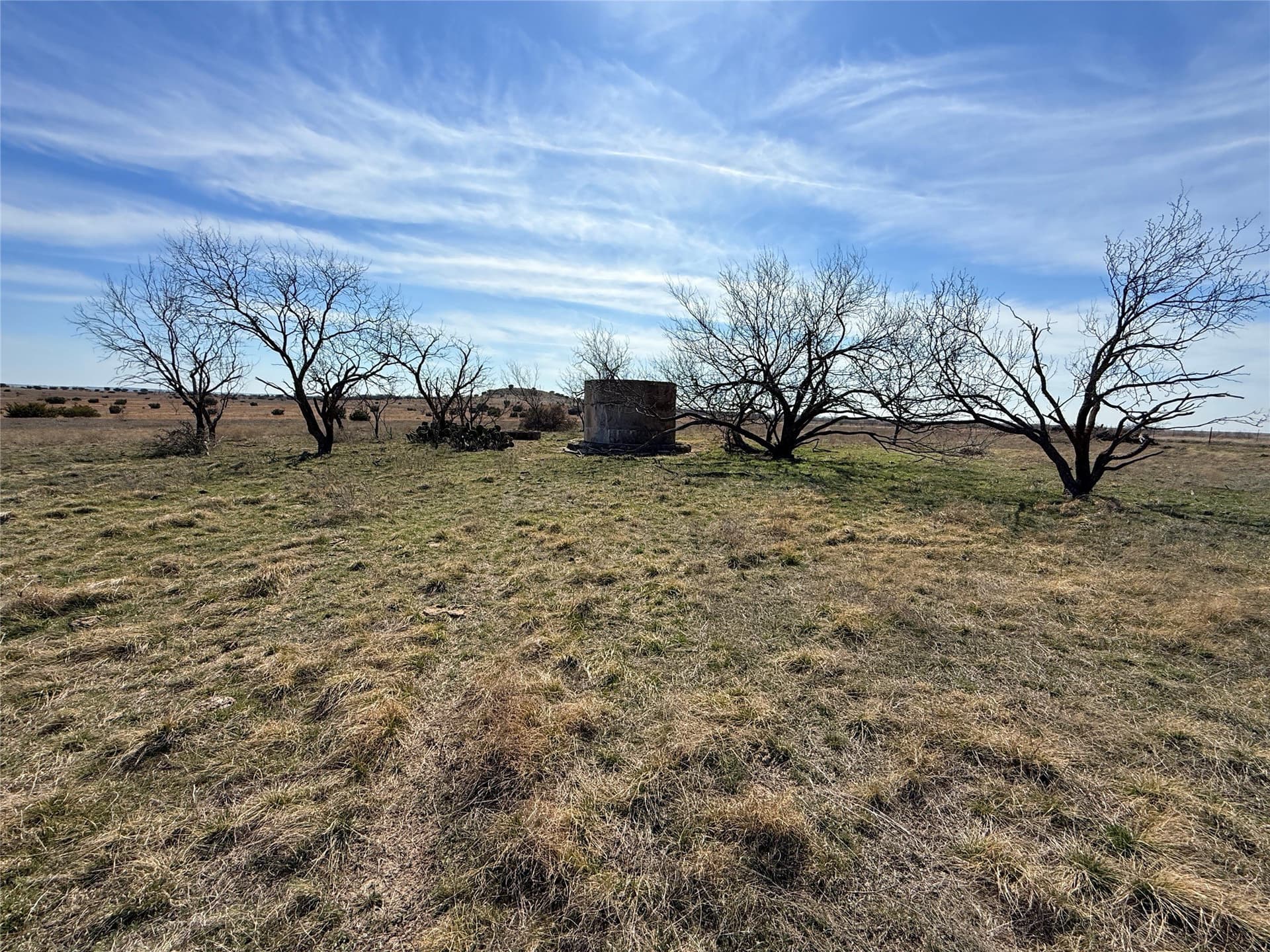 225 acres in Hamilton County - photo 26