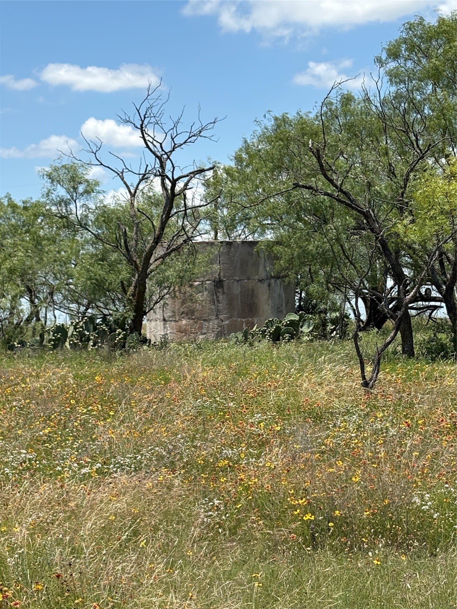 225 acres in Hamilton County - photo 18