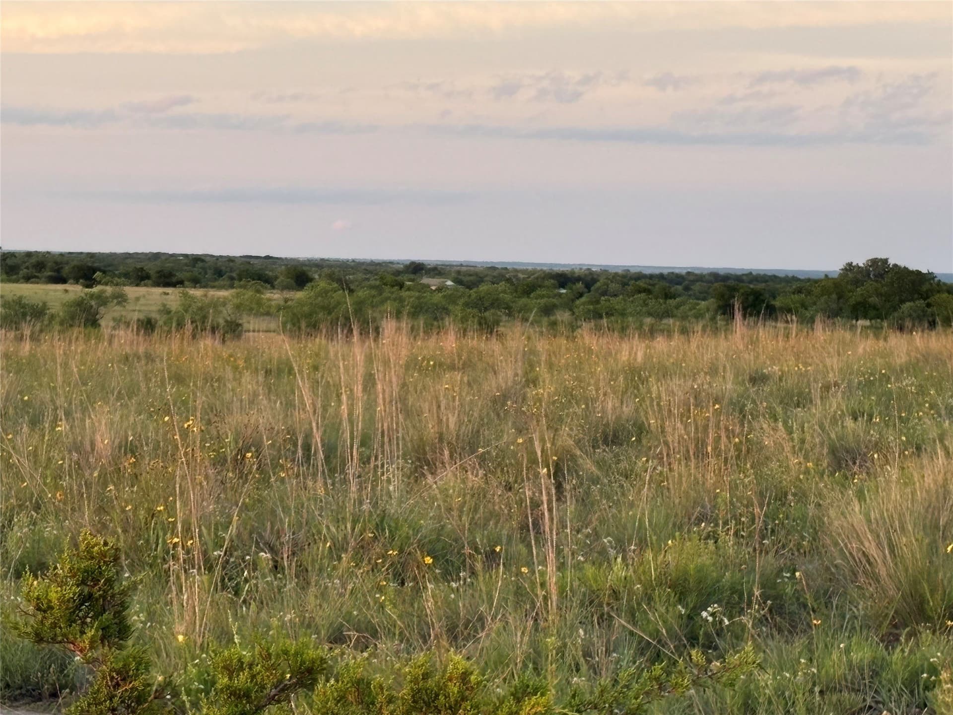 225 acres in Hamilton County - photo 15