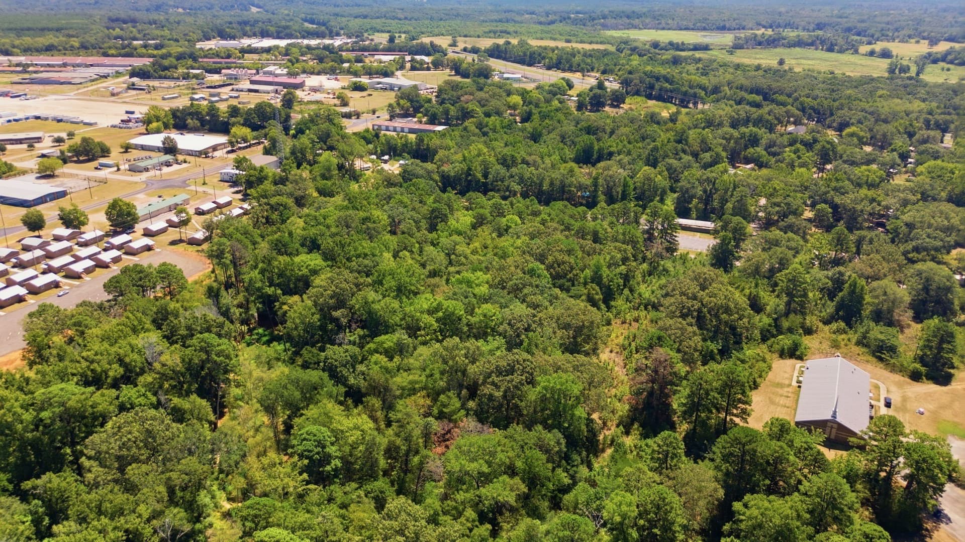 10 acres in Smith County - photo 6