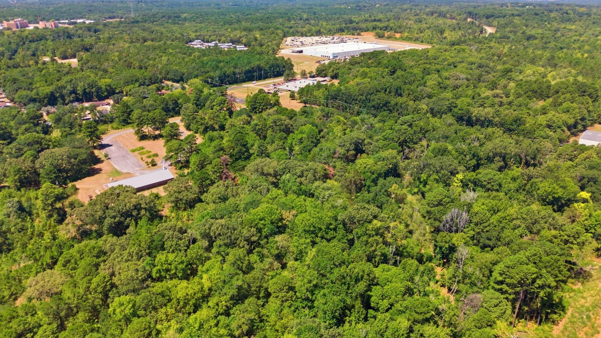 10 acres in Smith County - photo 9