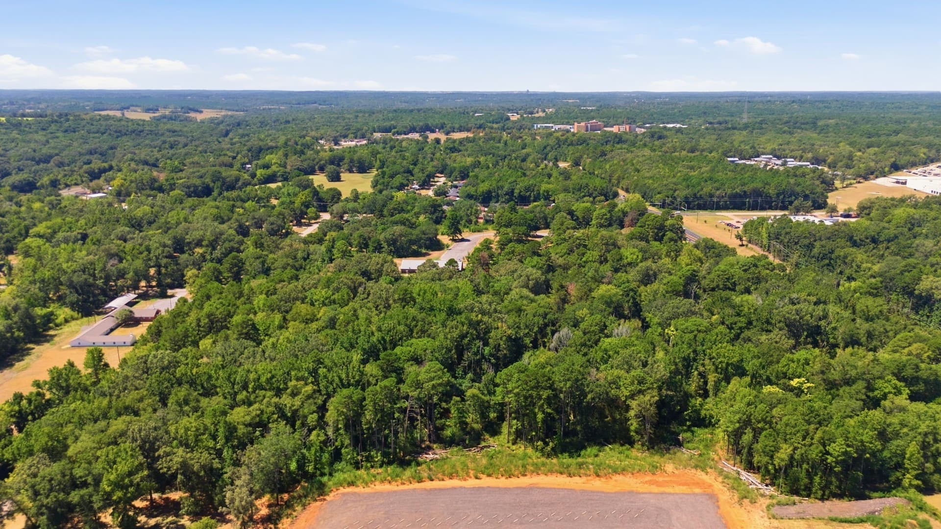 10 acres in Smith County - photo 8
