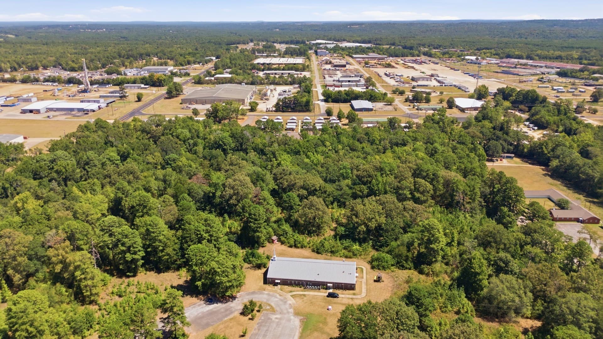 10 acres in Smith County - photo 12