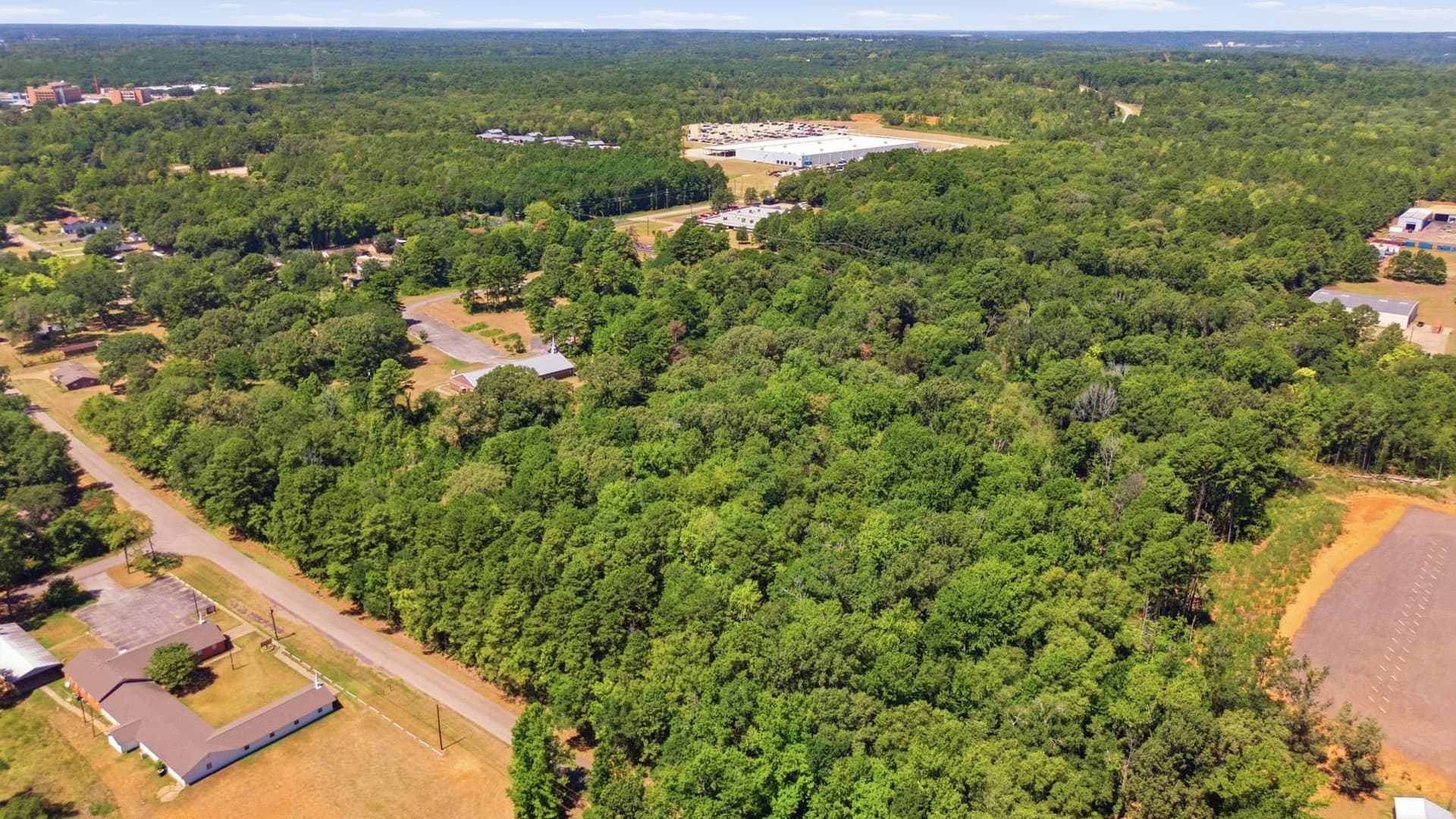 10 acres in Smith County - photo 7